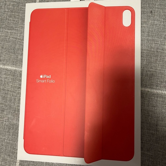 Apple Other - iPad smart folio for iPad Air